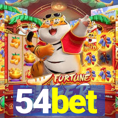 54bet