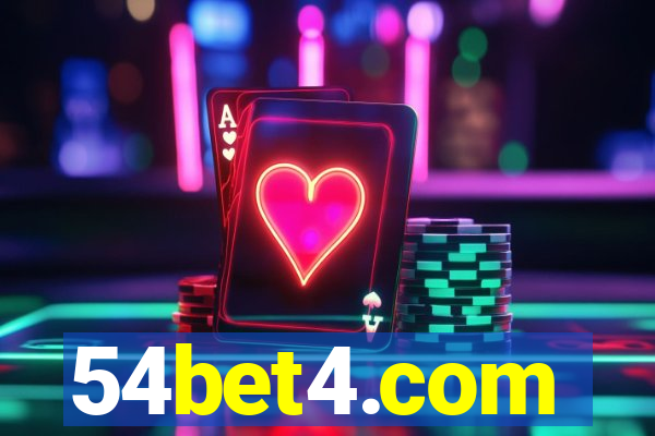 54bet4.com