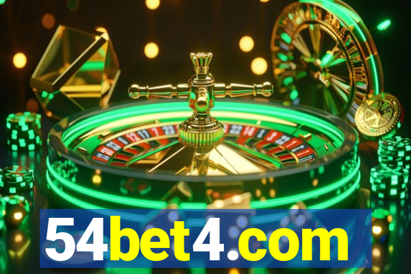 54bet4.com