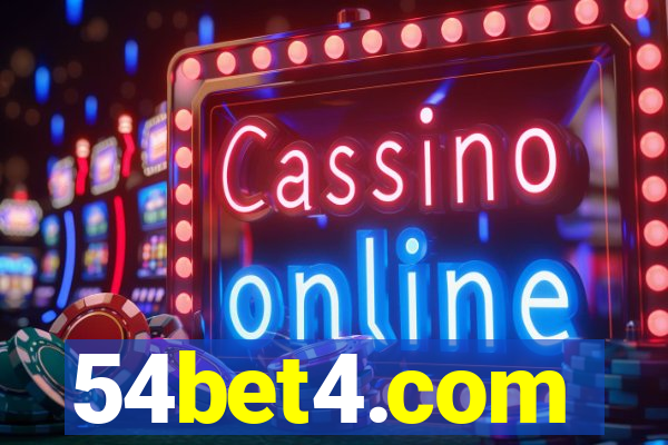 54bet4.com