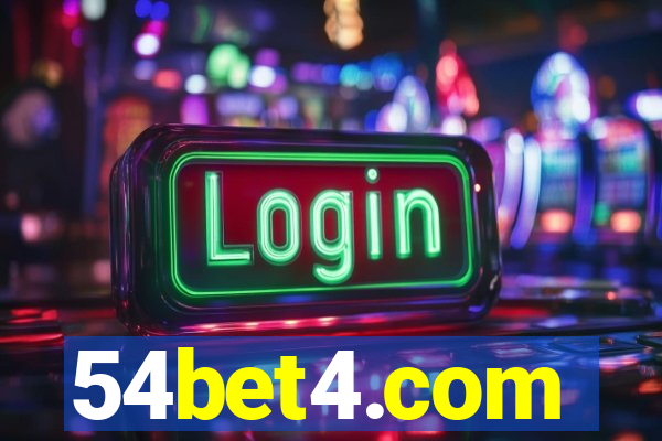 54bet4.com