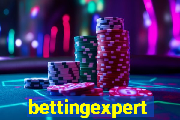 bettingexpert