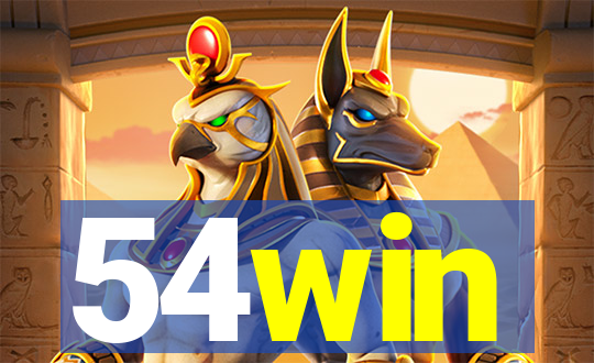 54win