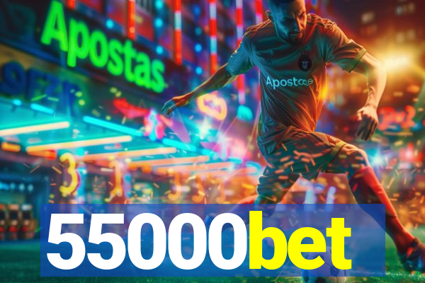 55000bet