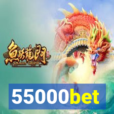 55000bet