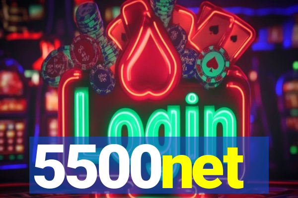 5500net