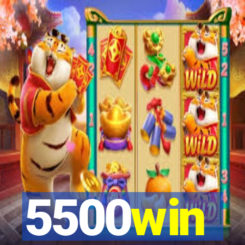 5500win