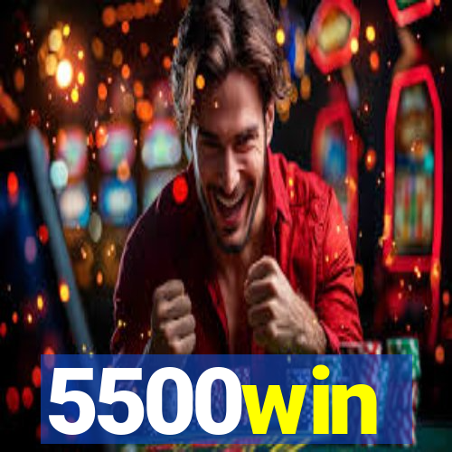 5500win