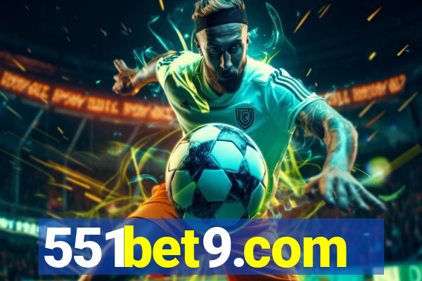 551bet9.com