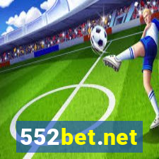 552bet.net