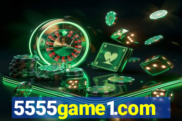 5555game1.com