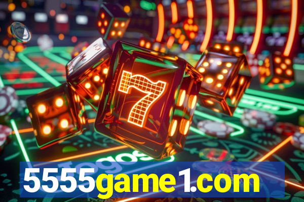 5555game1.com