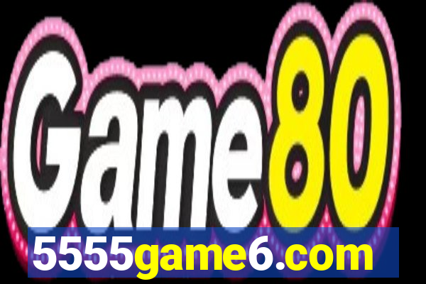 5555game6.com