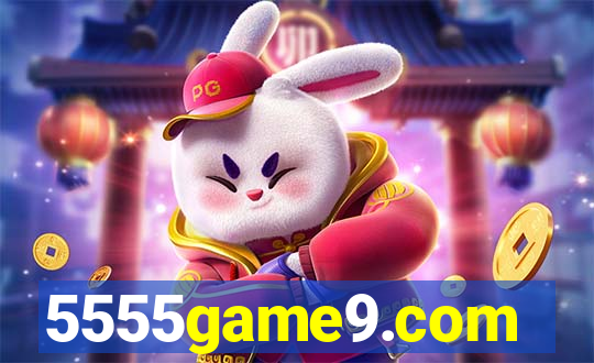 5555game9.com