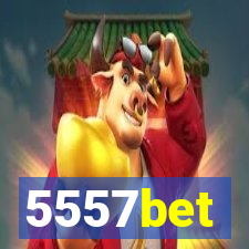 5557bet