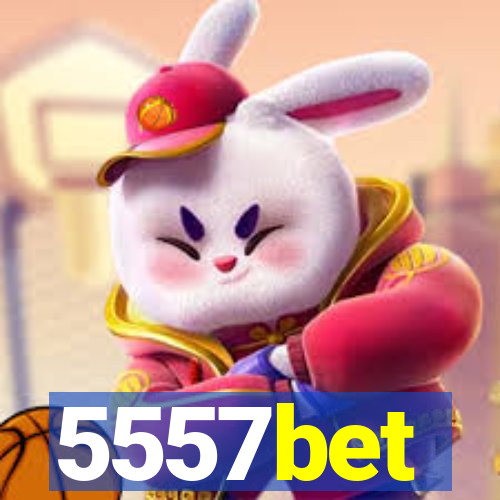 5557bet