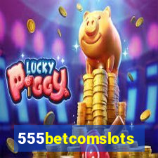 555betcomslots