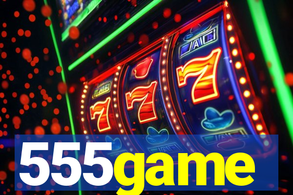 555game