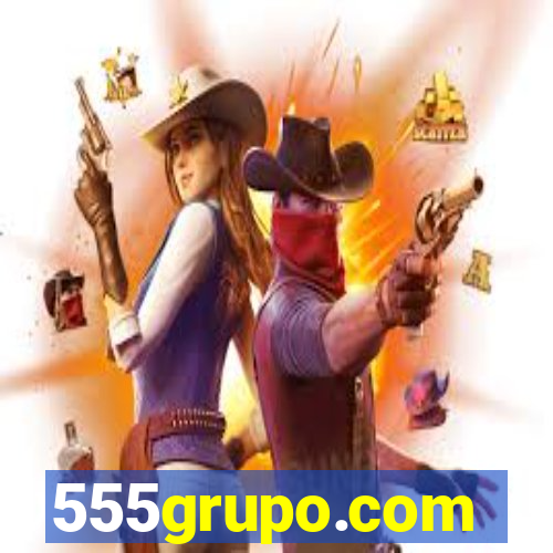 555grupo.com