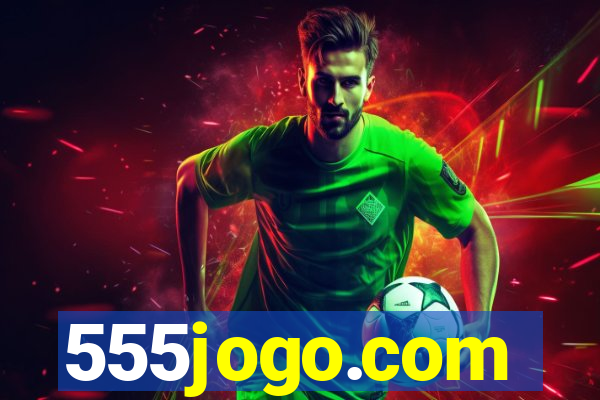 555jogo.com