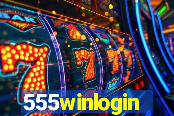 555winlogin