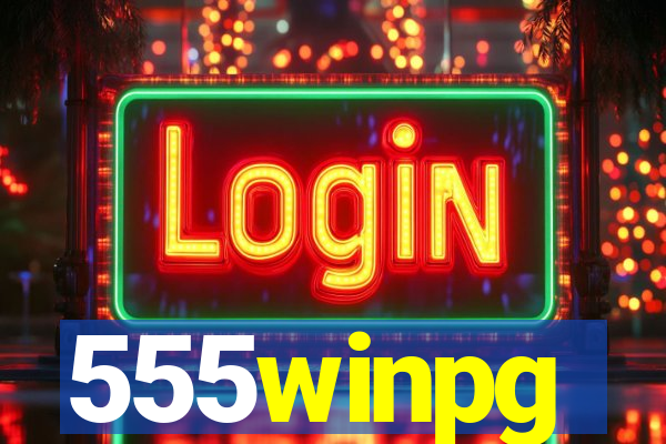 555winpg