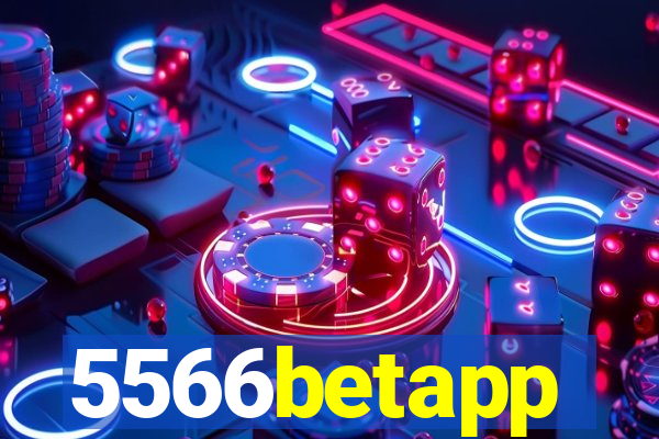 5566betapp