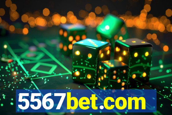 5567bet.com