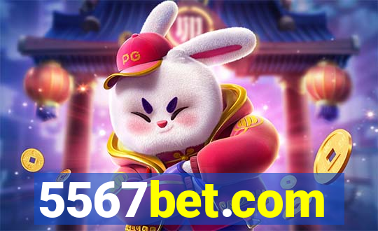 5567bet.com