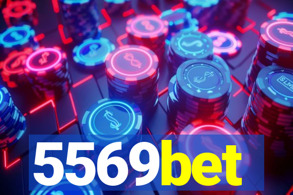 5569bet