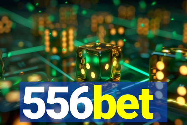 556bet