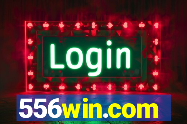 556win.com