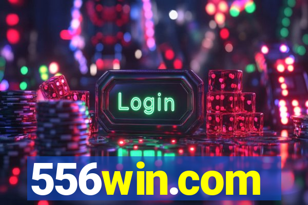 556win.com