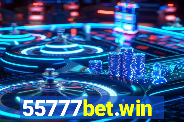 55777bet.win