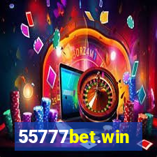 55777bet.win