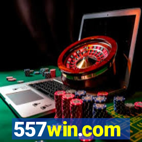 557win.com