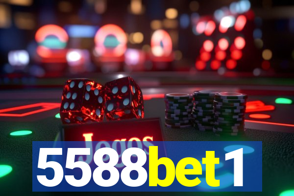 5588bet1