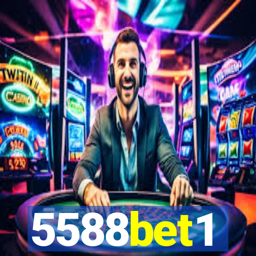 5588bet1