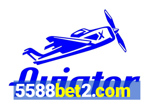 5588bet2.com