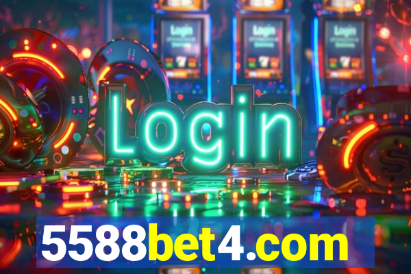 5588bet4.com