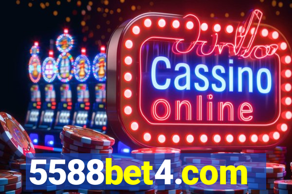 5588bet4.com