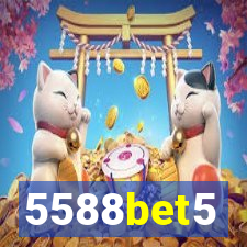 5588bet5