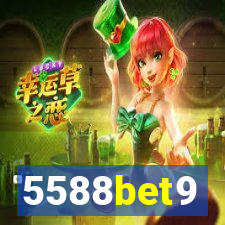 5588bet9