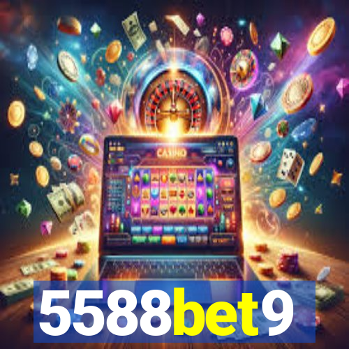 5588bet9