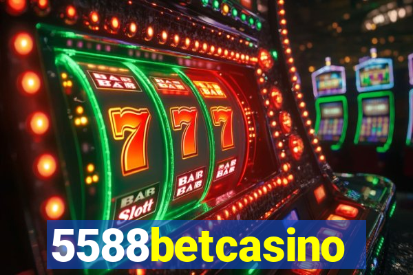 5588betcasino