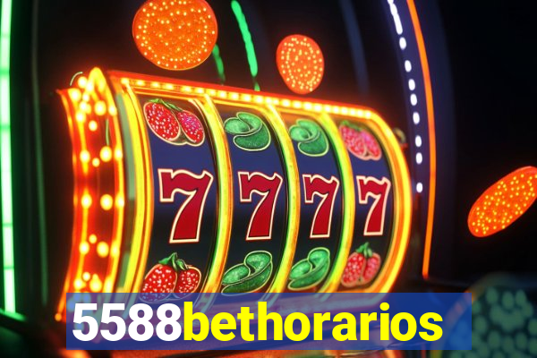 5588bethorarios