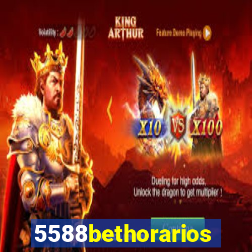 5588bethorarios