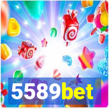 5589bet