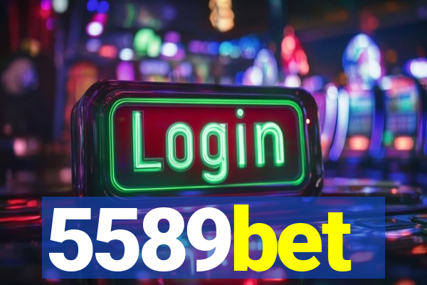 5589bet