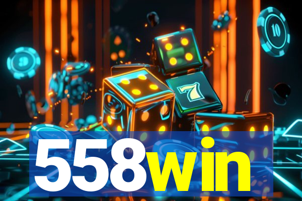 558win